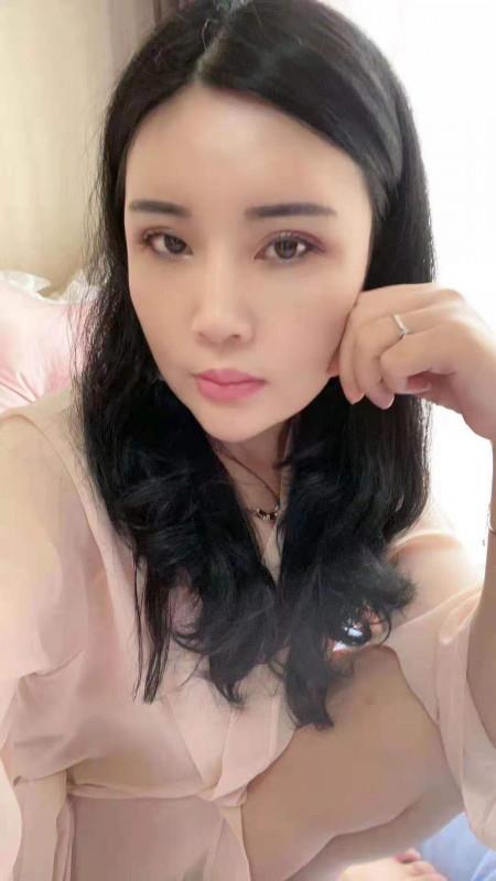 服务超好的mm 第2张