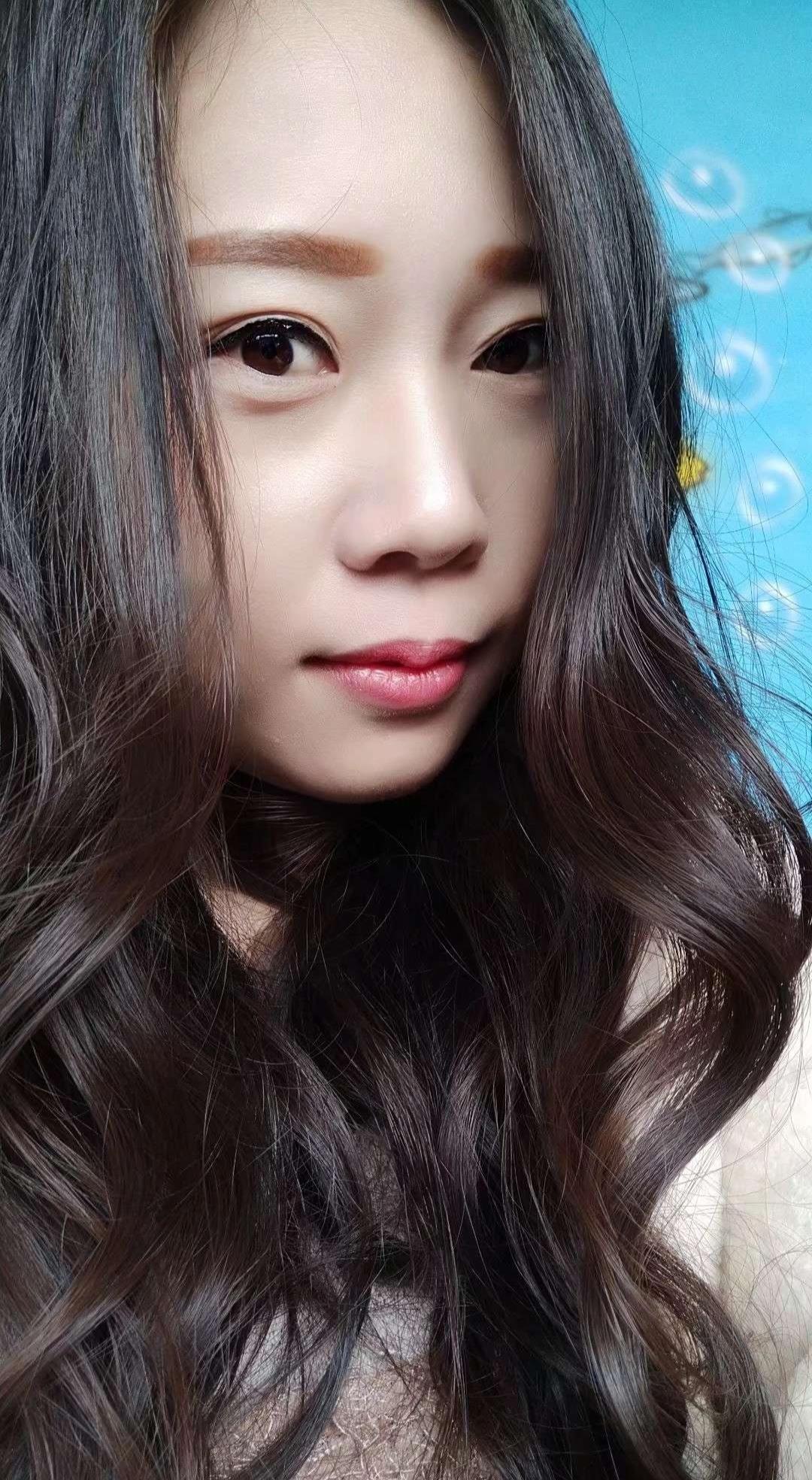 北京音乐老师 第2张