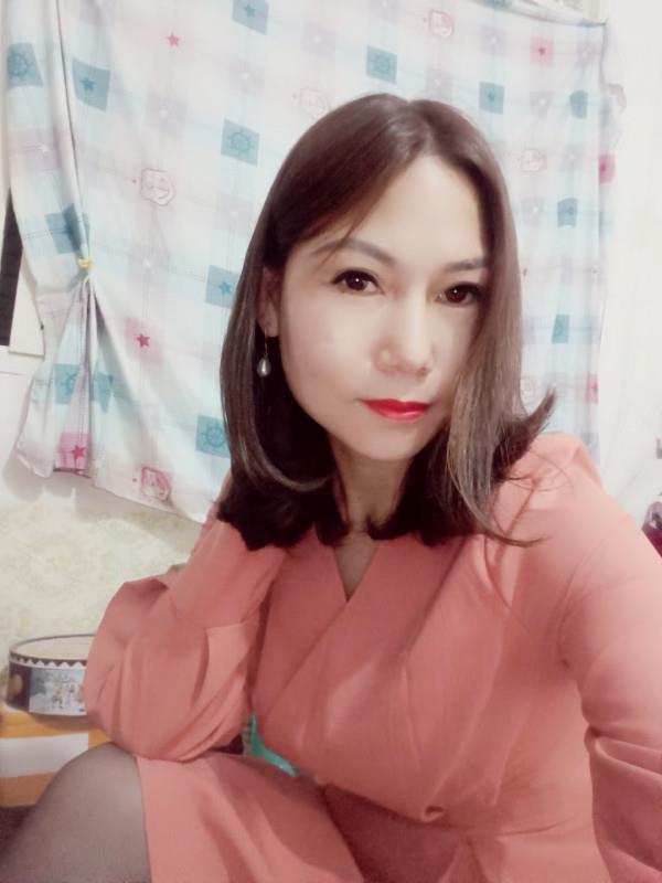 少妇服务很好 第2张