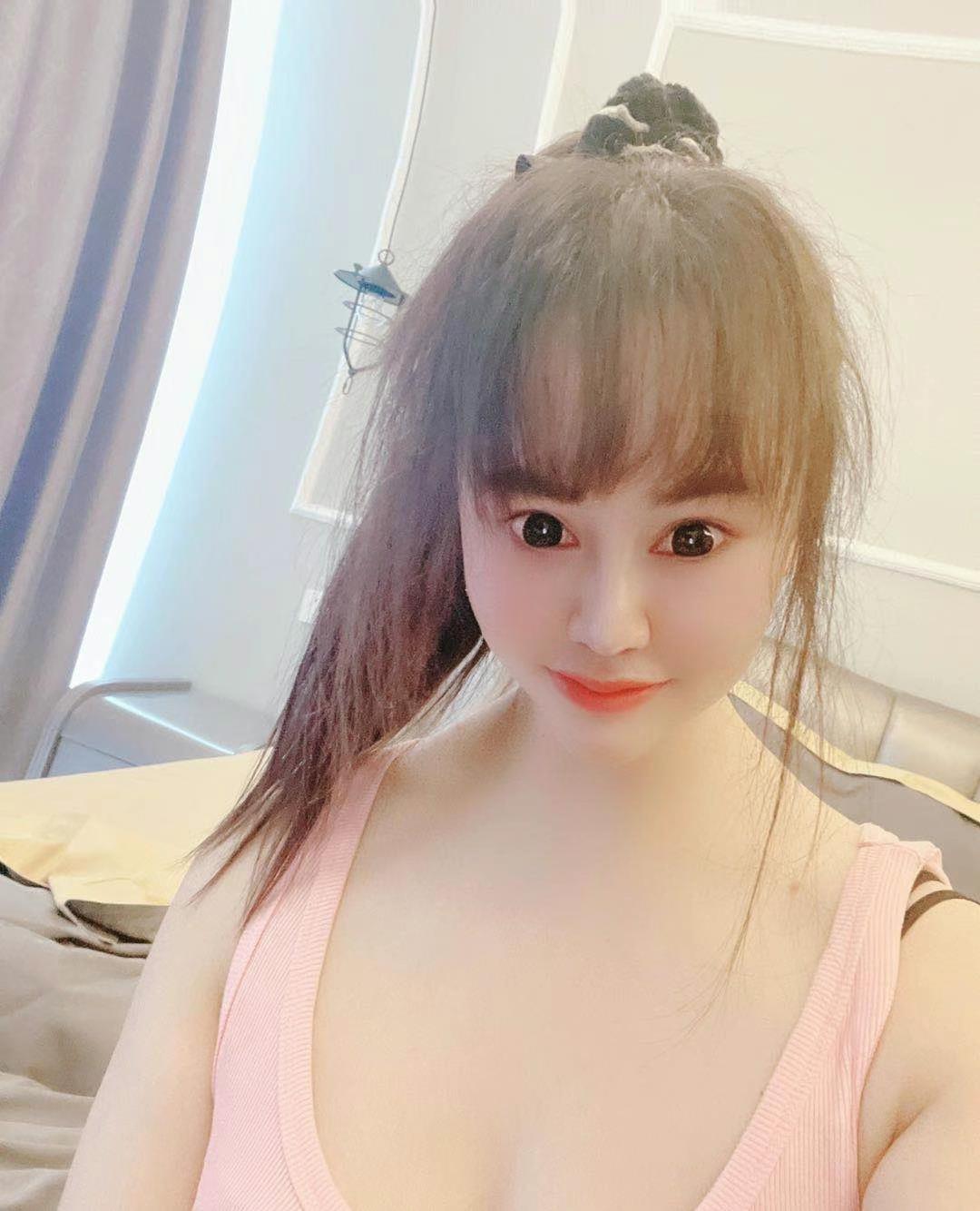 乌市靠谱推荐 第1张
