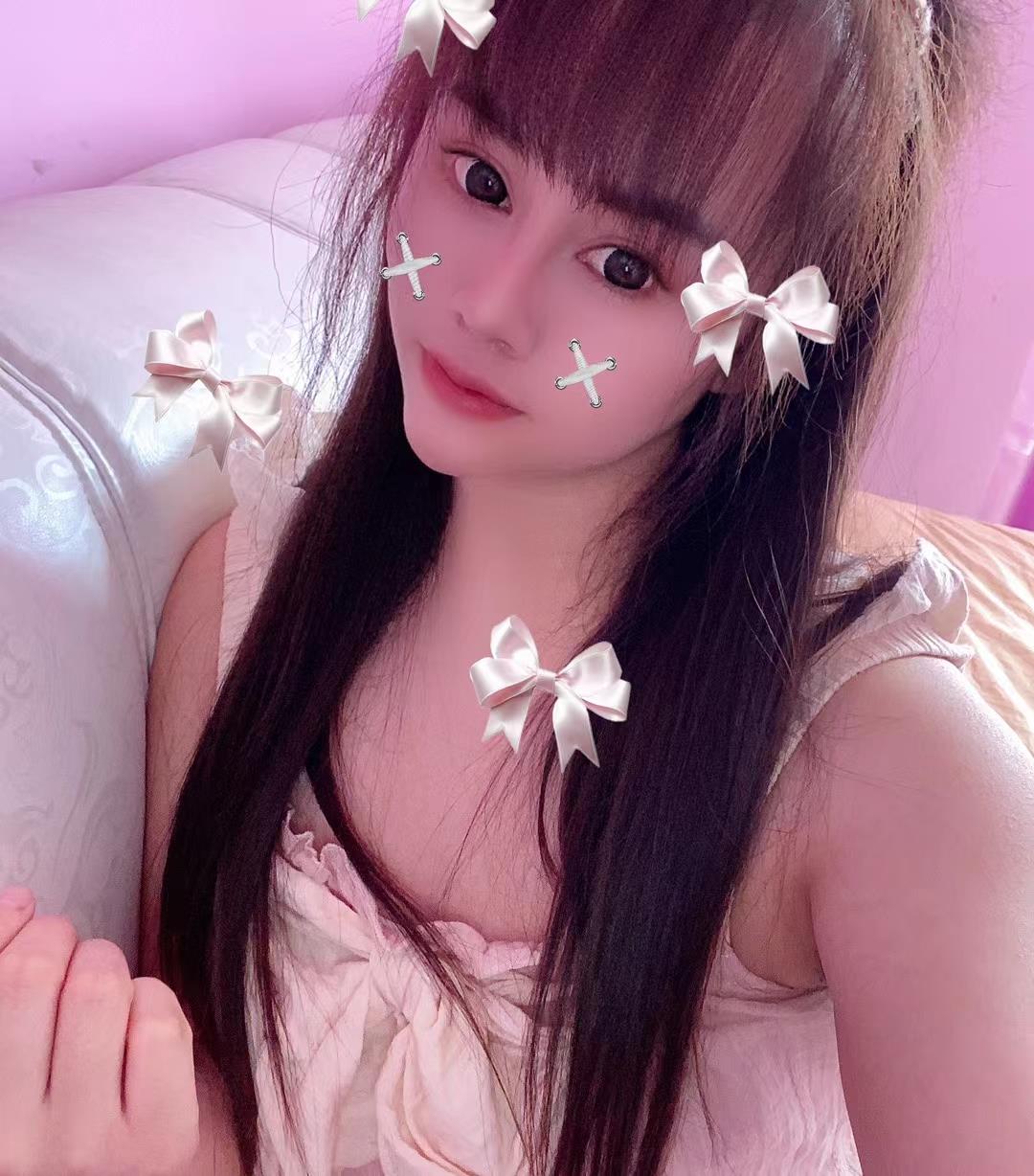 乌市靠谱推荐 第3张
