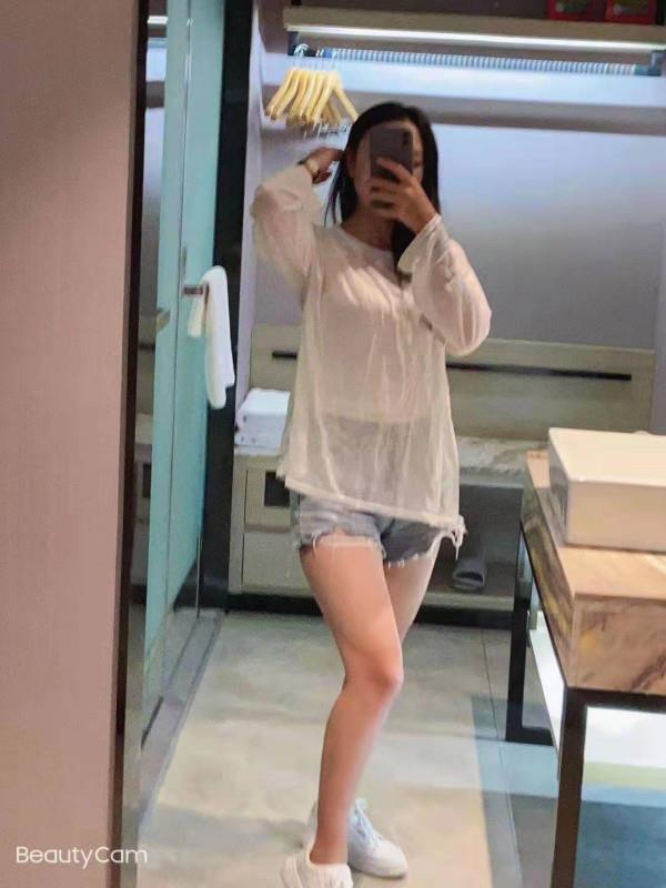 大和小琳 第2张