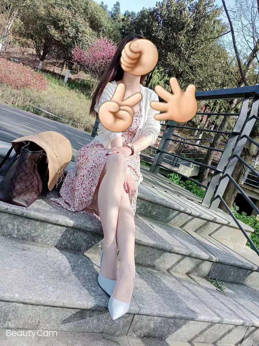 河西老LF出山 第1张