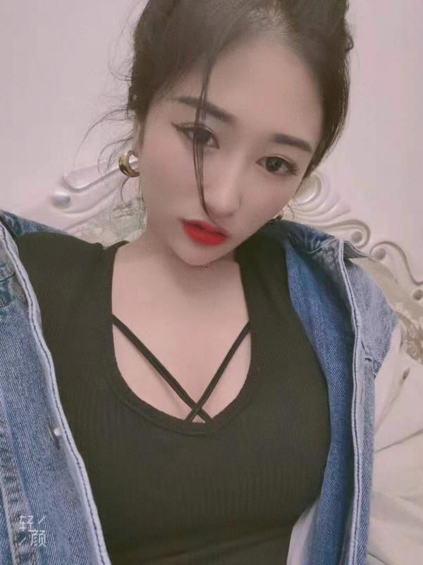 成都妖媚优质体验 第2张