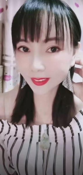罗湖很出名的张大大 第1张