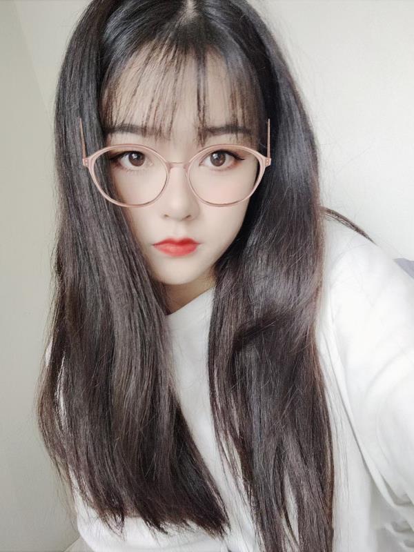 制服诱惑mm秒之 第1张