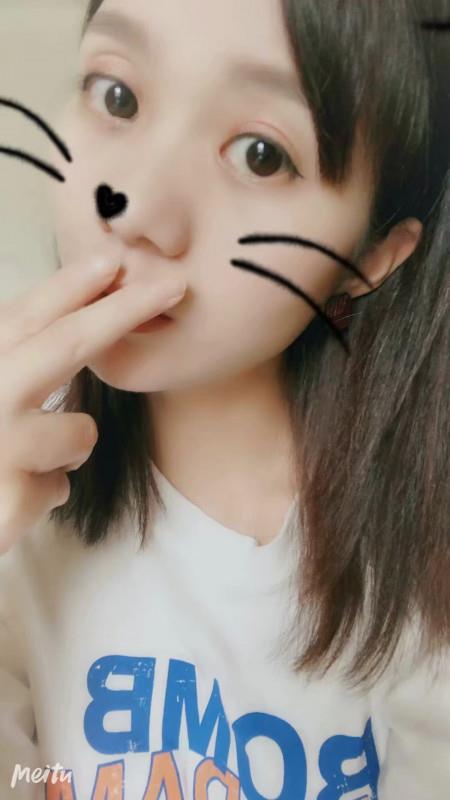 东晓南朵朵 第1张