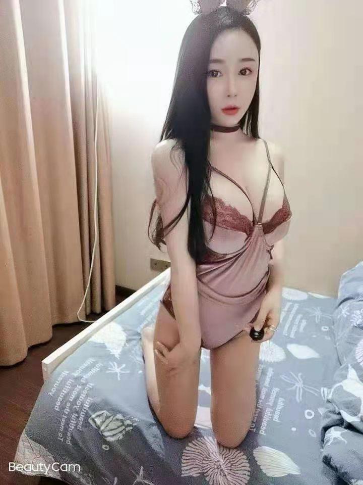 江宁妹子 第1张