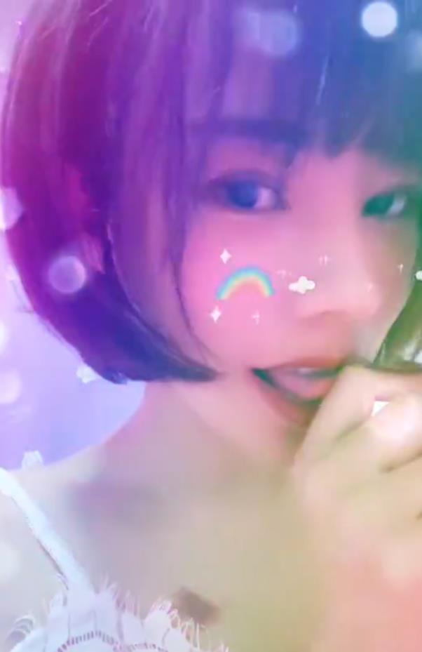 擦肩而过的温柔 第2张