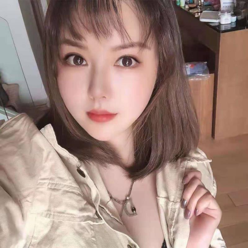 静安区大胸姐姐 第2张
