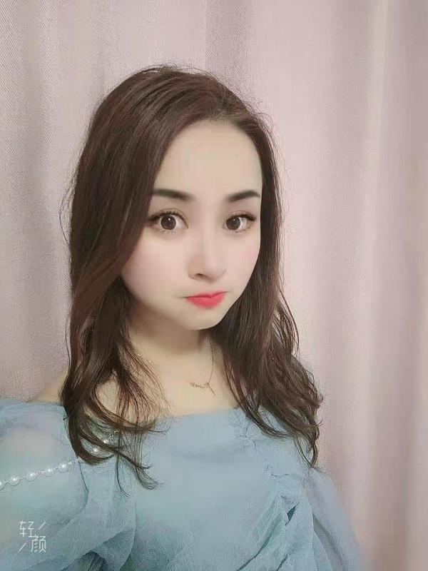 温柔热情的少妇 第1张