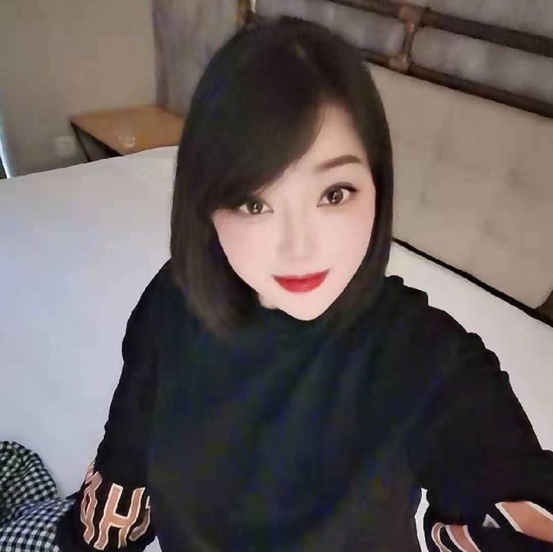 秦淮多多 第1张