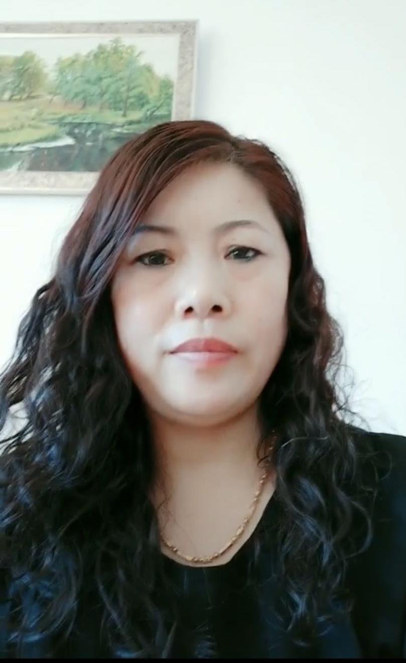 可肛熟女价格便宜服务好 第2张