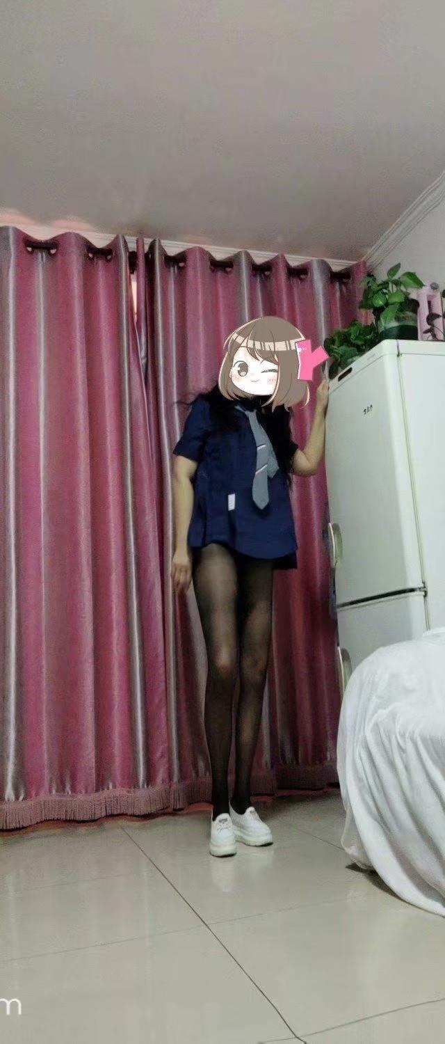 丰台长腿熟女 第2张