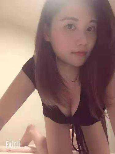 邻家小妹，让我欲罢不能，爱了爱了！ 第3张