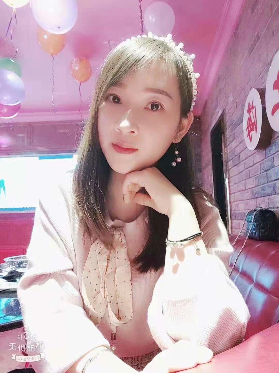 深圳民治良家妇女值得一试白嫩白嫩的 第2张