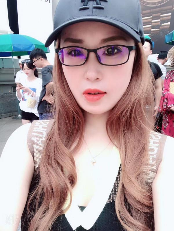 梅花园小爱 第2张