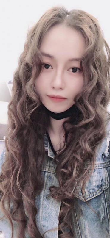 年轻妞价格合适着实不错 第3张
