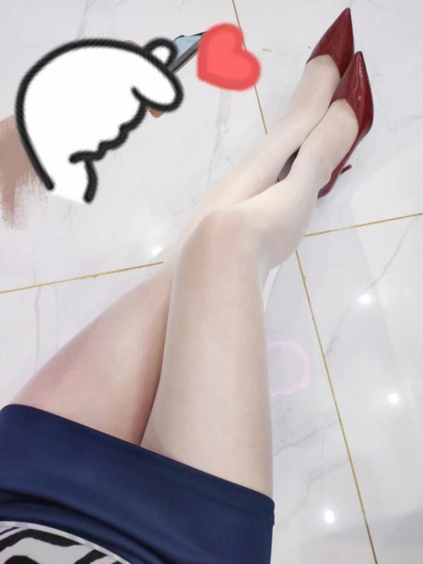 尤渡苑熟女服务爽记 第2张