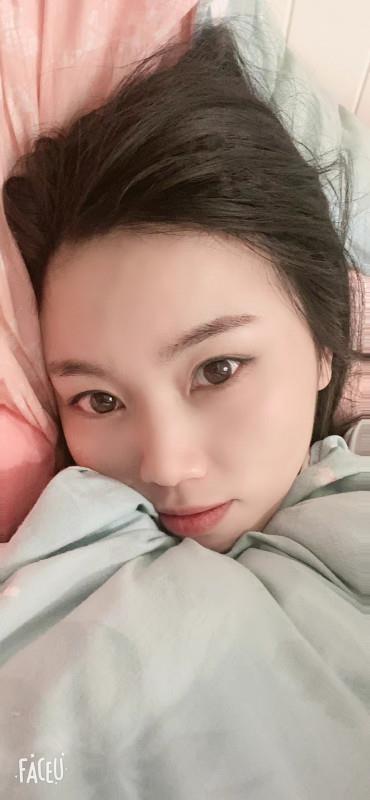 鹿城人名路休闲玩耍好去处 第1张