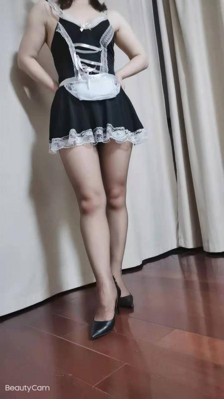下海少妇很舒坦 第1张