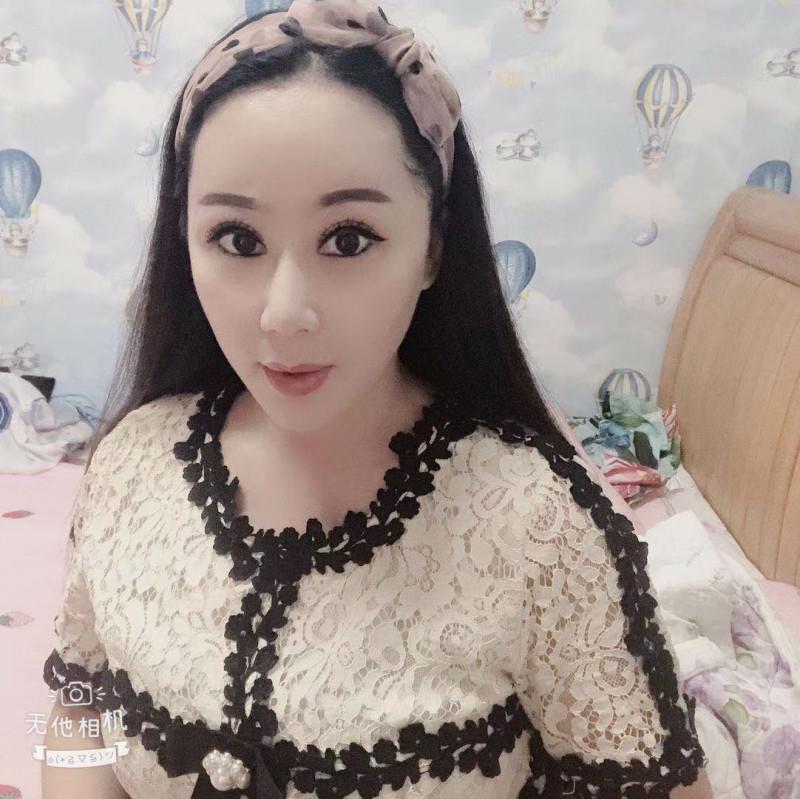 建邺区爆乳熟女 第1张