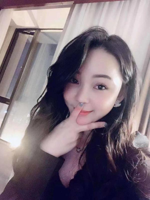 颜值小妹 第1张