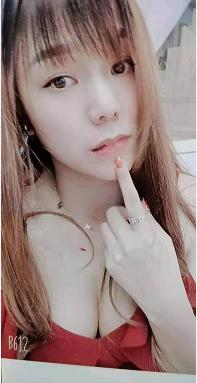 温柔体贴长腿菲菲 第1张
