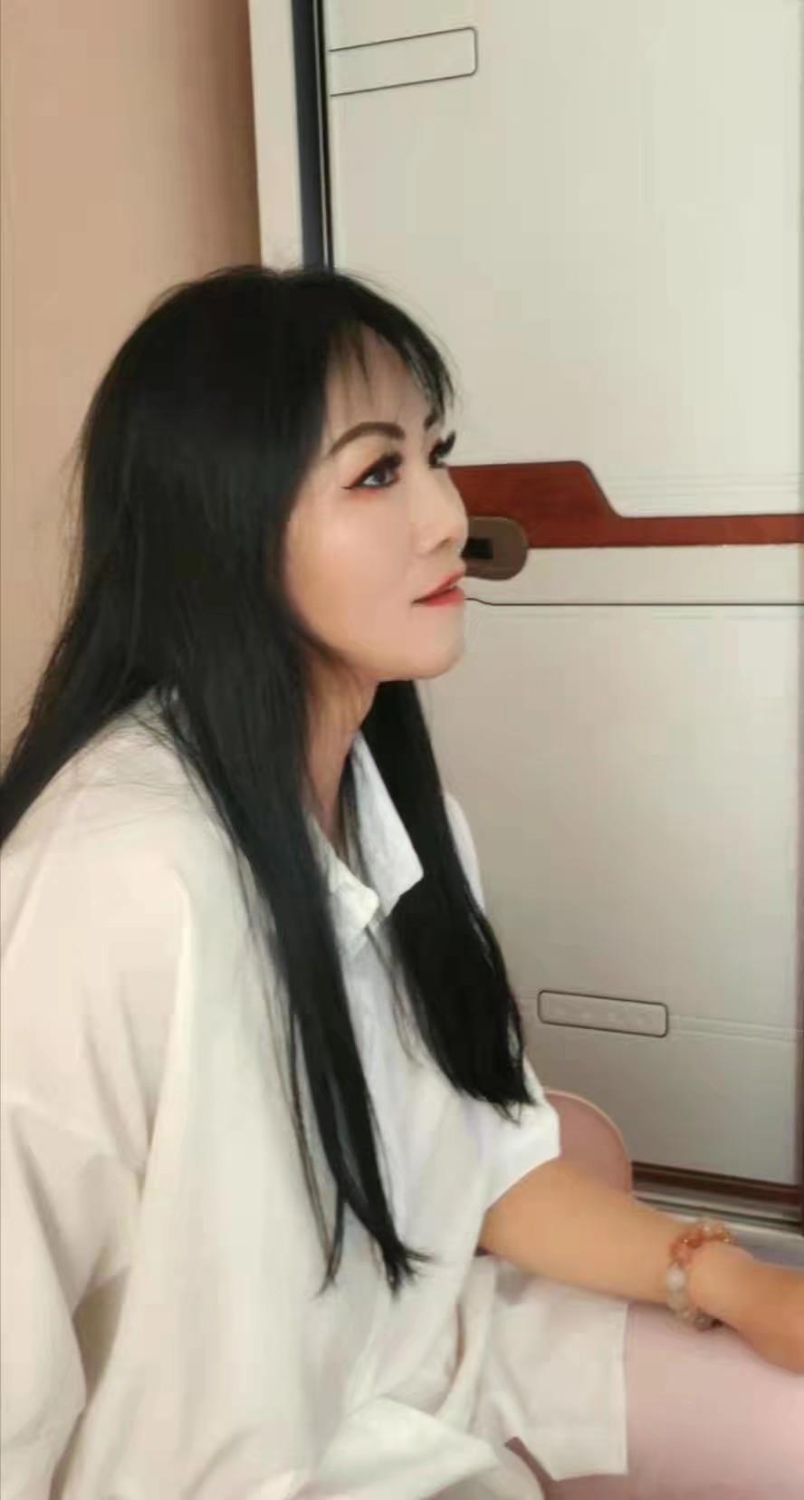 太原精品少妇 第3张