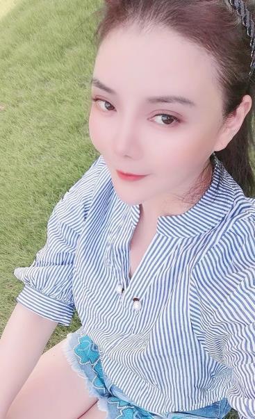 越秀服务控小七 第3张