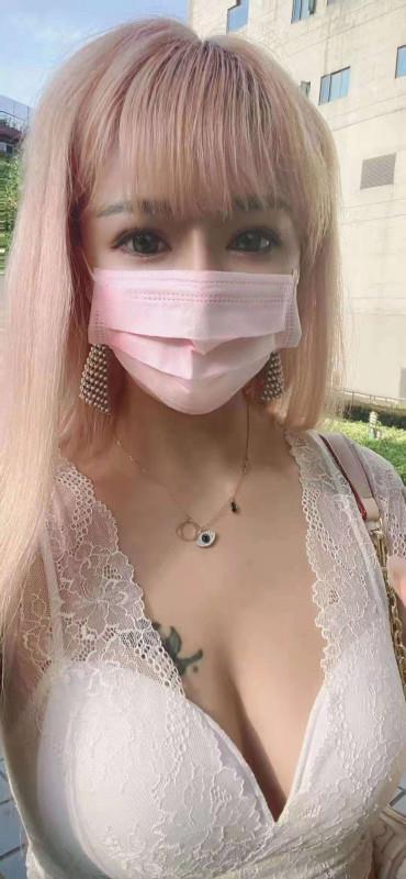汉阳骚波夭夭 第2张