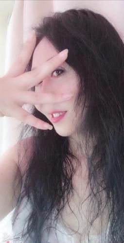 性感很有韵味的熟女 第1张