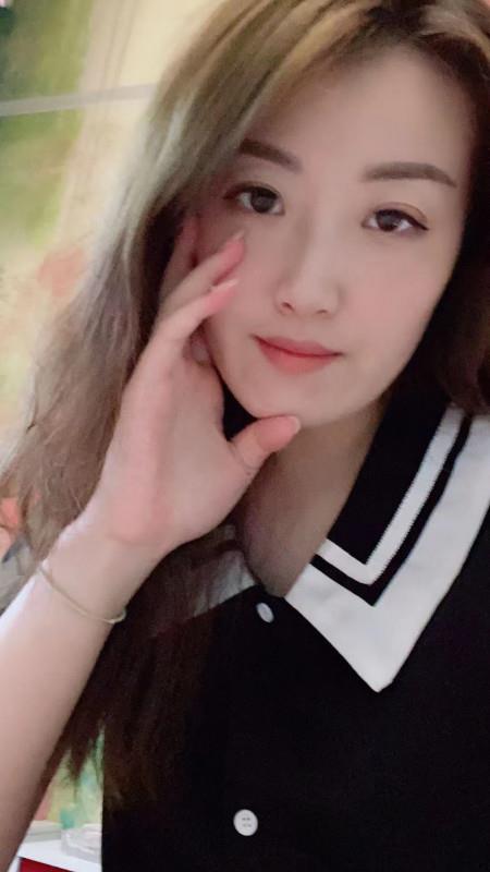 美琳小少妇 第1张
