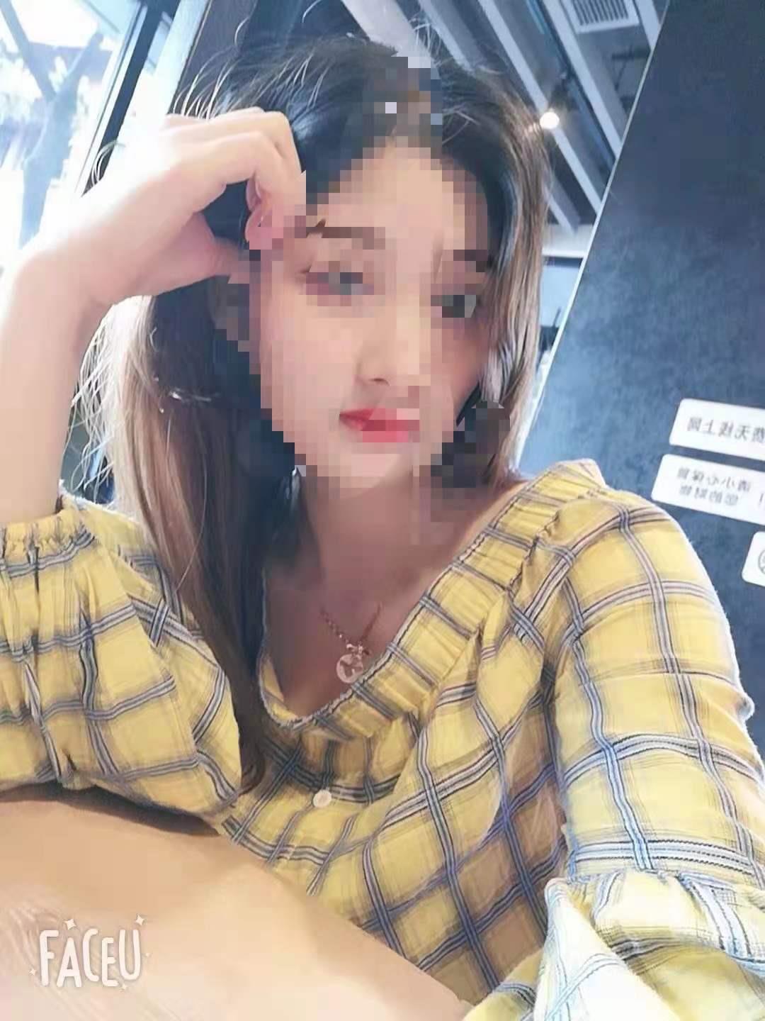 超级甜奶乘风破浪，这谁顶得住 第3张