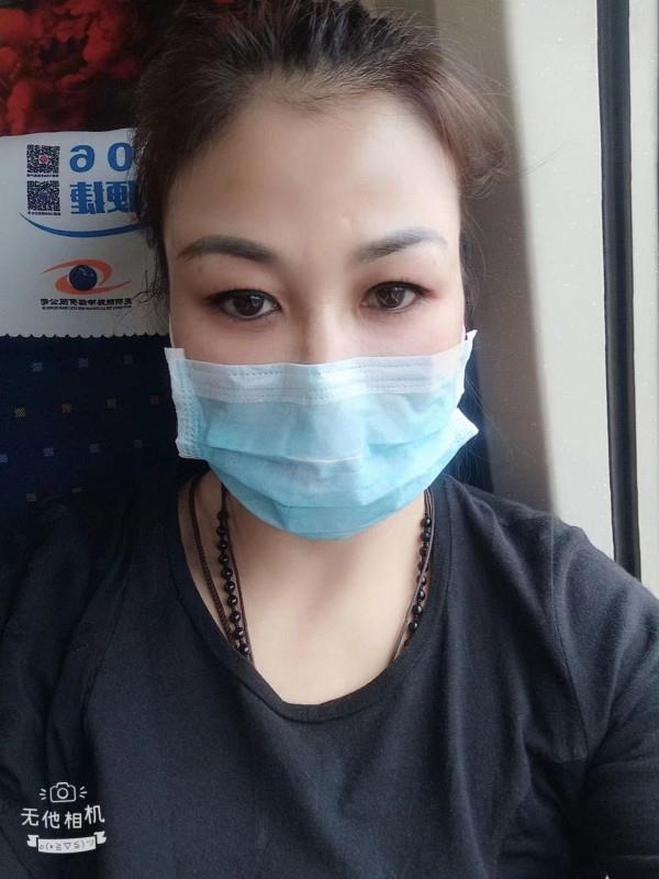 滨江星寓社熟女 第1张