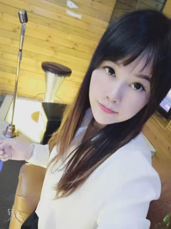 西乡小贝 第2张