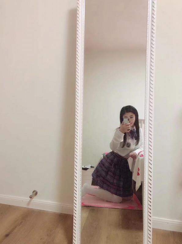 上海徐汇蜜儿 第3张