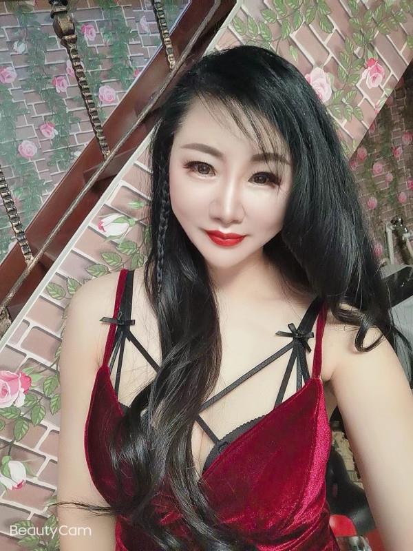 朝阳十八里店附近 第1张