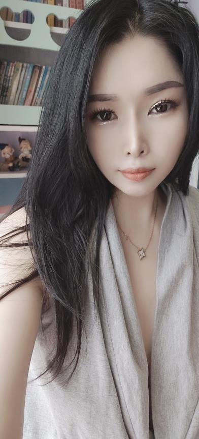龙华清湖御姐漫妮 第2张