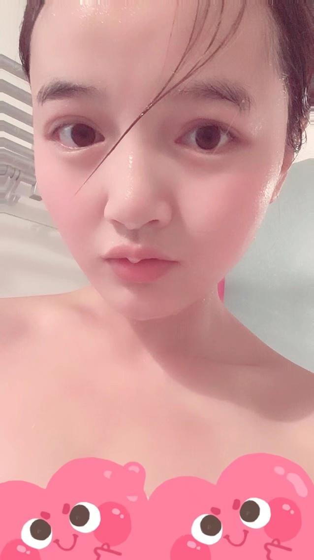 青春嫩鸡萱萱 第2张