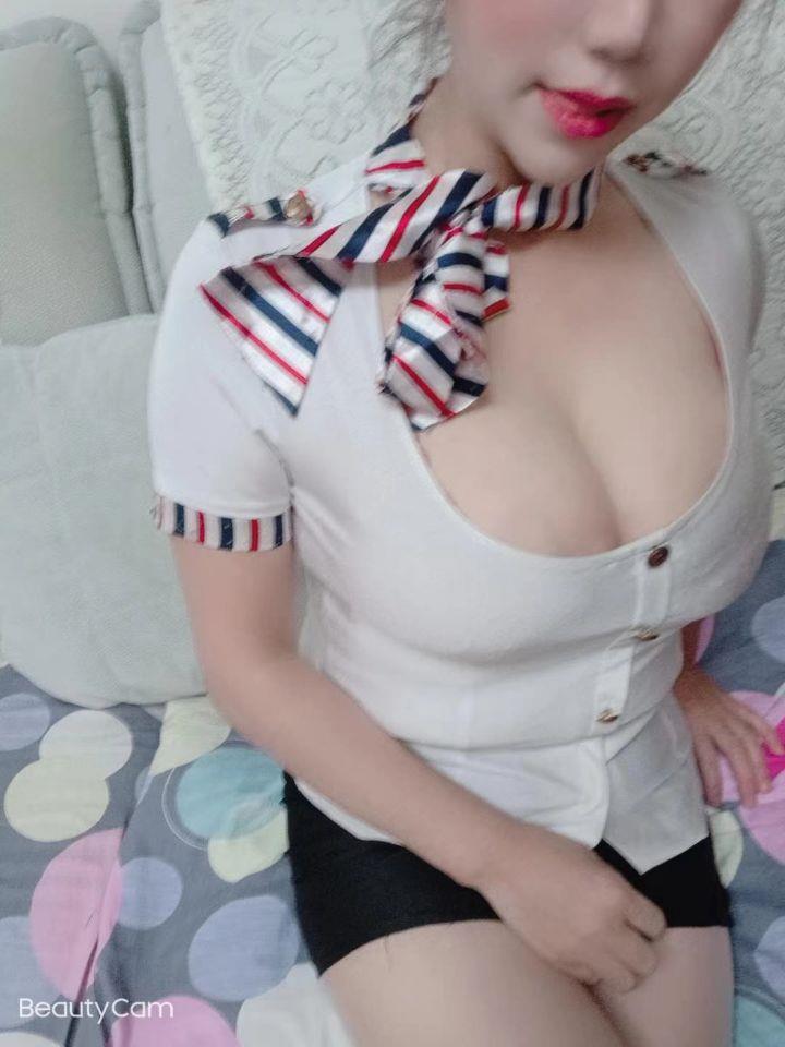 西安少妇 第4张