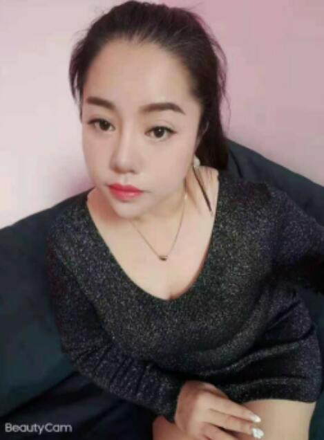 朝阳区一个大奶的少妇 第1张