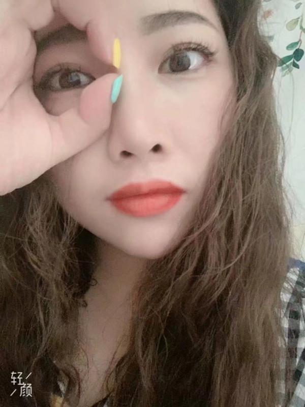 合肥小骚妇琪琪 第1张