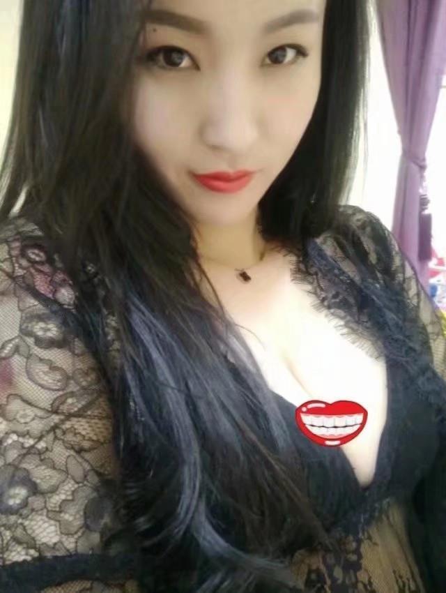 少妇艾莉 第2张