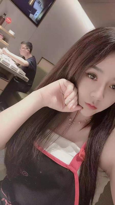 兼职小嫩 第1张