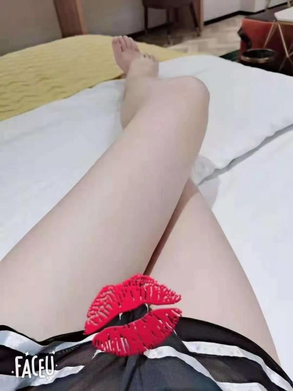 玉林无线火力青春少女 第2张