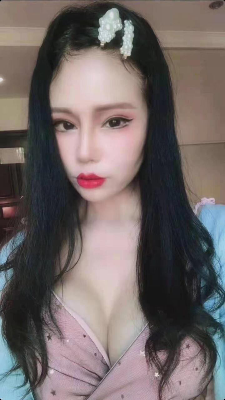 嘉禾望岗骚云朵 第1张