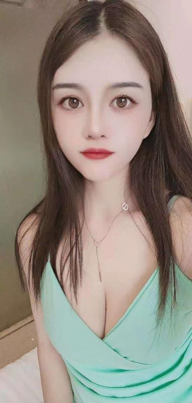 佛山服务控御姐七七 第1张