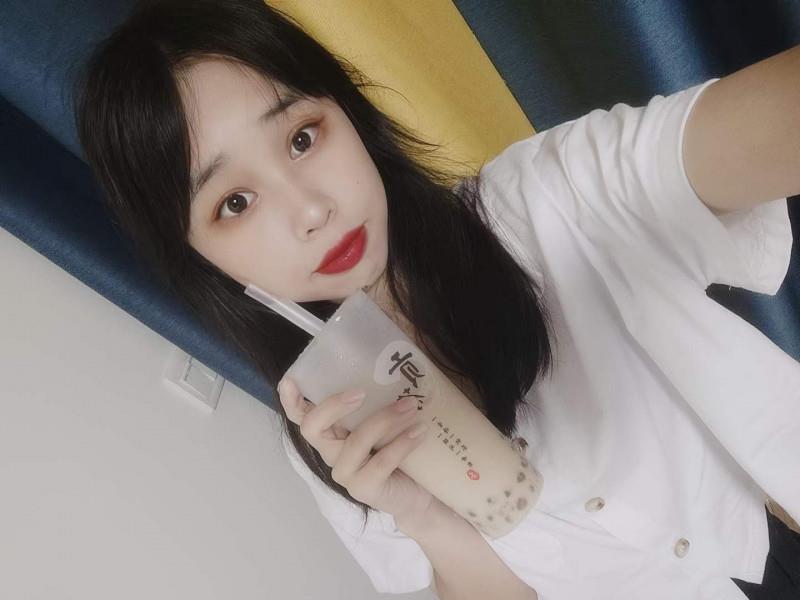 广州海珠静静 第2张