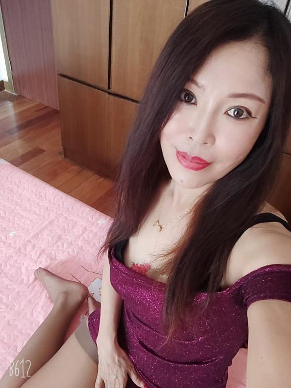 三亚少妇 第2张